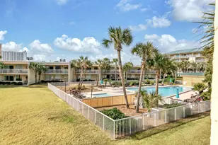 1030 E Hwy 98, Destin, FL 32541 - Photo 22