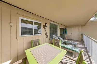 1030 E Hwy 98 #203D, Destin, FL 32541 - Photo 18