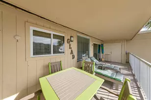 1030 E Hwy 98, Destin, FL 32541 - Photo 18