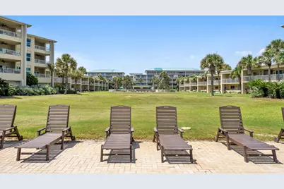 1030 E Hwy 98 #203D, Destin, FL 32541 - Photo 34