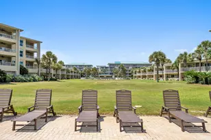1030 E Hwy 98, Destin, FL 32541 - Photo 34