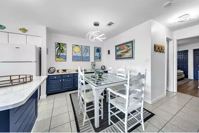 1030 E Hwy 98 #203D, Destin, FL 32541 - Photo 6