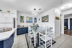 1030 E Hwy 98, Destin, FL 32541 - Photo 6