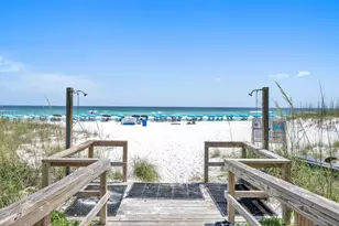 1030 E Hwy 98, Destin, FL 32541 - Photo 36