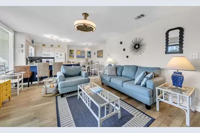 1030 E Hwy 98 #203D, Destin, FL 32541 - Photo 4
