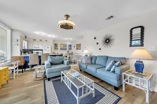 1030 E Hwy 98, Destin, FL 32541 - Photo 4
