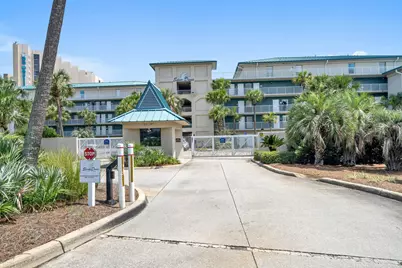 1030 E Hwy 98 #203D, Destin, FL 32541 - Photo 40