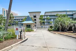 1030 E Hwy 98, Destin, FL 32541 - Photo 40