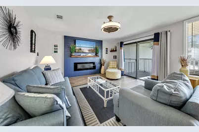 1030 E Hwy 98 #203D, Destin, FL 32541 - Photo 1