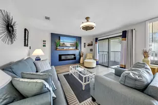 1030 E Hwy 98, Destin, FL 32541 - Photo 1