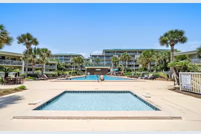 1030 E Hwy 98 #203D, Destin, FL 32541 - Photo 30