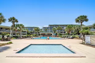 1030 E Hwy 98, Destin, FL 32541 - Photo 30