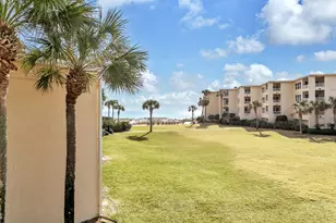 1030 E Hwy 98, Destin, FL 32541 - Photo 24