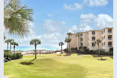 1030 E Hwy 98 #203D, Destin, FL 32541 - Photo 20