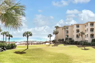 1030 E Hwy 98, Destin, FL 32541 - Photo 20