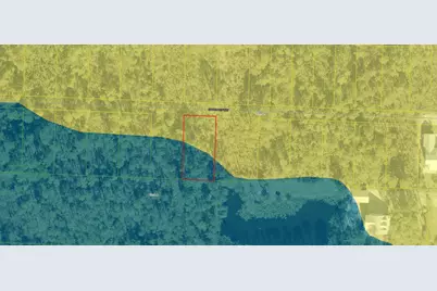 .25 Lot Narrows Way, Santa Rosa Beach, FL 32459 - Photo 2