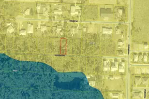 17 Lot Narrows Way, Santa Rosa Beach, FL 32459 - Photo 1