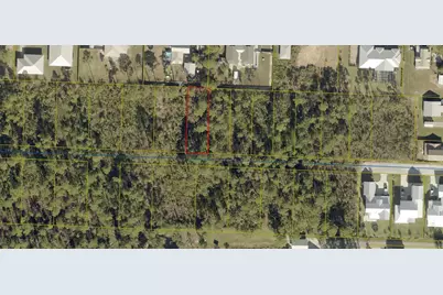 .17 Lot Narrows Way, Santa Rosa Beach, FL 32459 - Photo 4