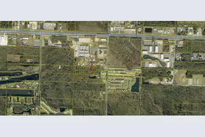 .17 Lot Narrows Way, Santa Rosa Beach, FL 32459 - Photo 2