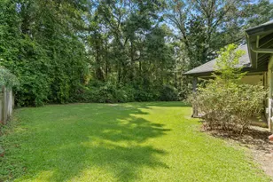 6008 Trestle St, Crestview, FL 32536 - Photo 38