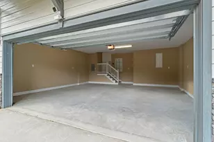 6008 Trestle St, Crestview, FL 32536 - Photo 36