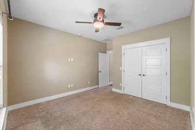 6008 Trestle Street, Crestview, FL 32536 - Photo 18