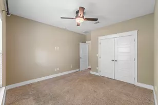 6008 Trestle St, Crestview, FL 32536 - Photo 18