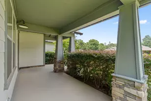 6008 Trestle St, Crestview, FL 32536 - Photo 4
