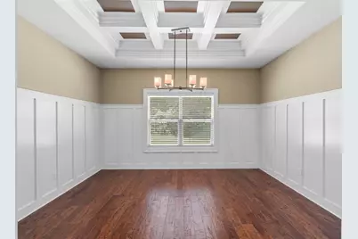 6008 Trestle Street, Crestview, FL 32536 - Photo 16