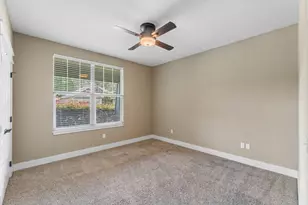 6008 Trestle St, Crestview, FL 32536 - Photo 20