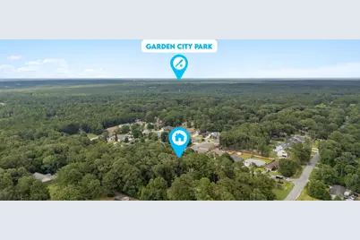 6008 Trestle Street, Crestview, FL 32536 - Photo 44