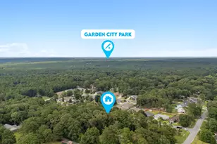 6008 Trestle St, Crestview, FL 32536 - Photo 44