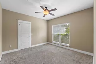 6008 Trestle St, Crestview, FL 32536 - Photo 22