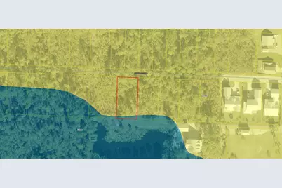 .25 Lot Narrows Way, Santa Rosa Beach, FL 32459 - Photo 2