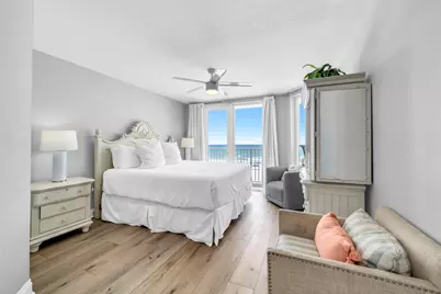 663 Nautilus Court #304, Fort Walton Beach, FL 32548 - Photo 16