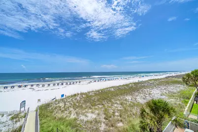 663 Nautilus Court #304, Fort Walton Beach, FL 32548 - Photo 36