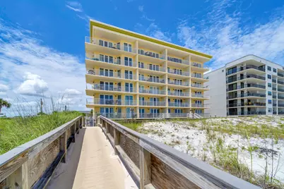 663 Nautilus Court #304, Fort Walton Beach, FL 32548 - Photo 46