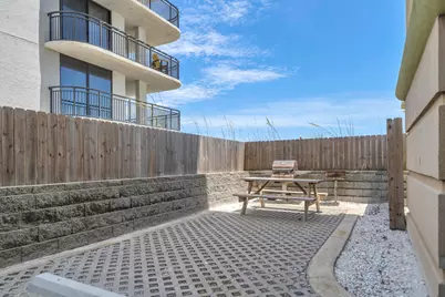 663 Nautilus Court #304, Fort Walton Beach, FL 32548 - Photo 48