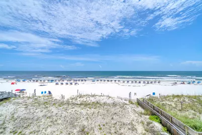 663 Nautilus Court #304, Fort Walton Beach, FL 32548 - Photo 34