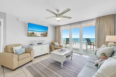 663 Nautilus Court #304, Fort Walton Beach, FL 32548 - Photo 4