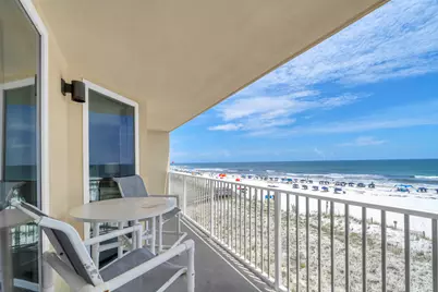 663 Nautilus Court #304, Fort Walton Beach, FL 32548 - Photo 32