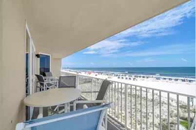 663 Nautilus Court #304, Fort Walton Beach, FL 32548 - Photo 40