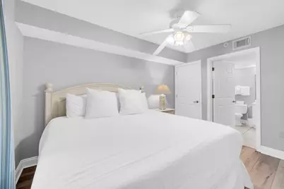 663 Nautilus Court #304, Fort Walton Beach, FL 32548 - Photo 28