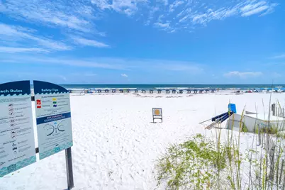 663 Nautilus Court #304, Fort Walton Beach, FL 32548 - Photo 44