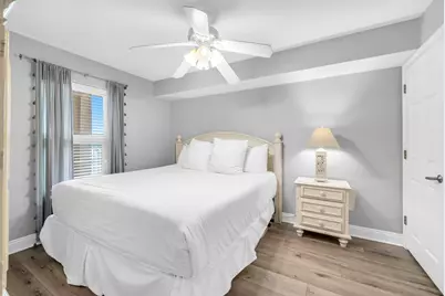 663 Nautilus Court #304, Fort Walton Beach, FL 32548 - Photo 26