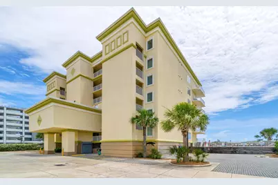 663 Nautilus Court #304, Fort Walton Beach, FL 32548 - Photo 2