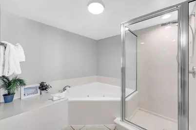 663 Nautilus Court #304, Fort Walton Beach, FL 32548 - Photo 22