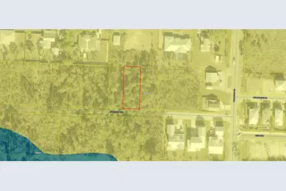 .21 Narrows Way, Santa Rosa Beach, FL 32459 - Photo 2