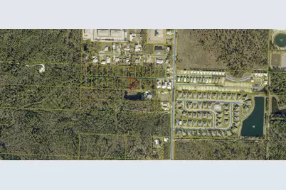 .21 Narrows Way, Santa Rosa Beach, FL 32459 - Photo 4