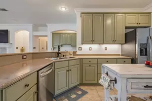 1601 Mallorca Cv, Niceville, FL 32578 - Photo 10